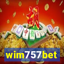 wim757bet