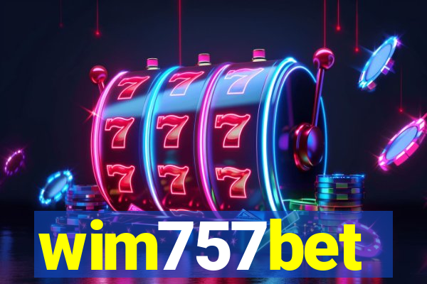 wim757bet