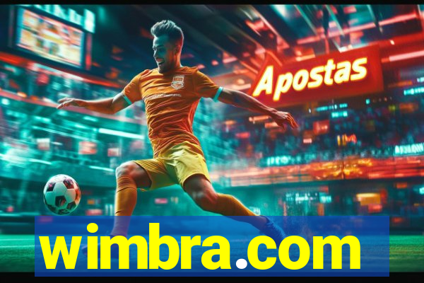 wimbra.com