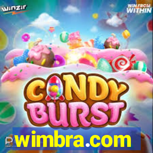 wimbra.com