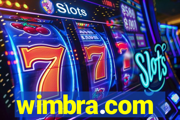 wimbra.com