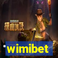 wimibet