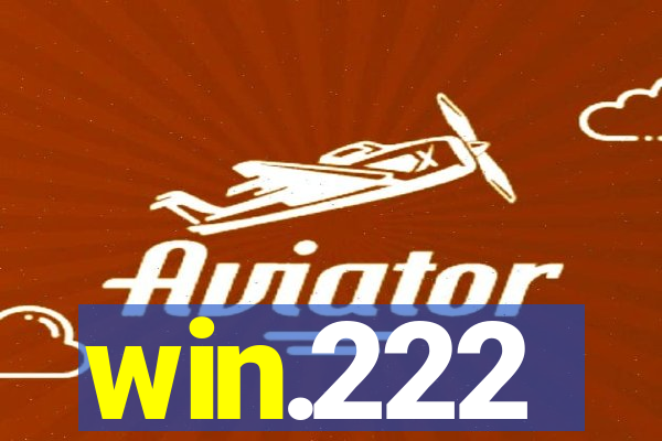 win.222