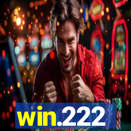 win.222