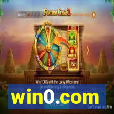 win0.com