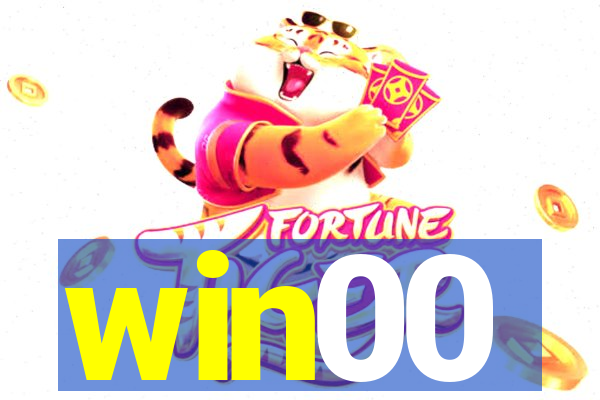 win00