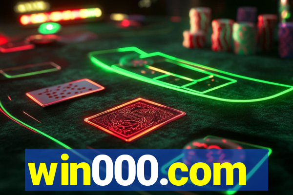 win000.com