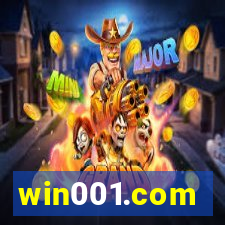 win001.com