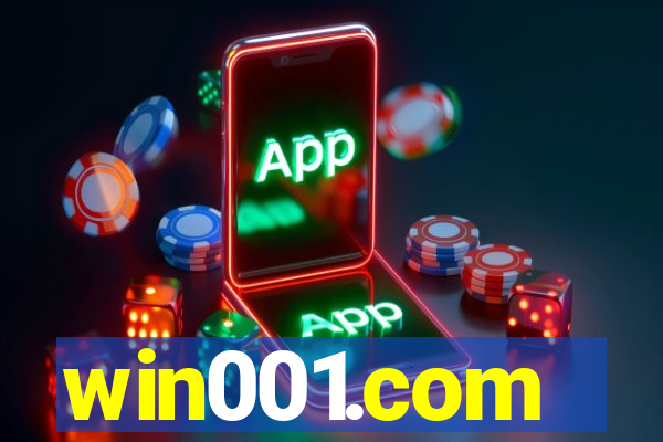 win001.com