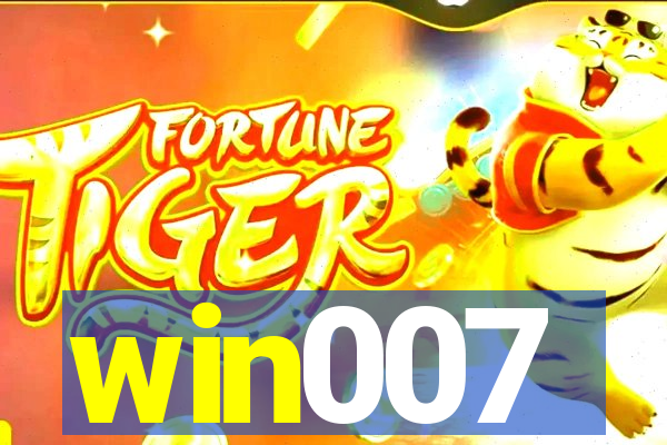 win007