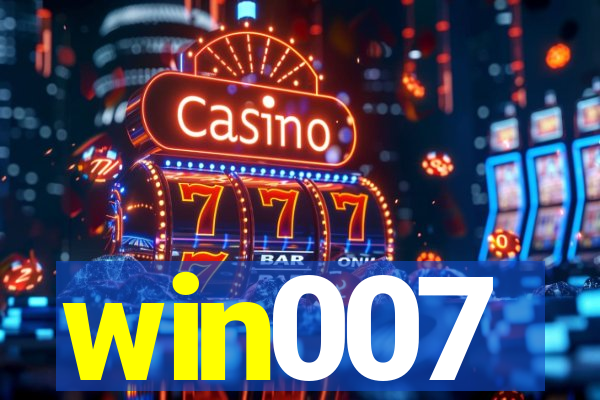 win007