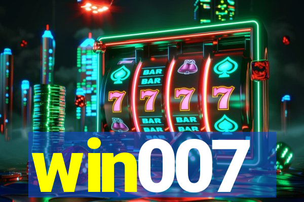 win007