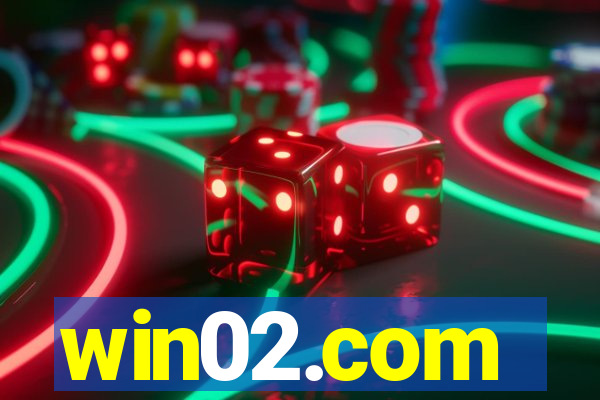 win02.com