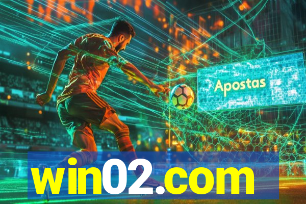 win02.com