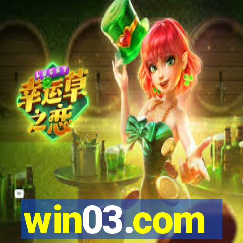 win03.com