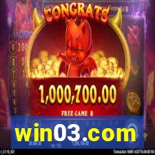 win03.com