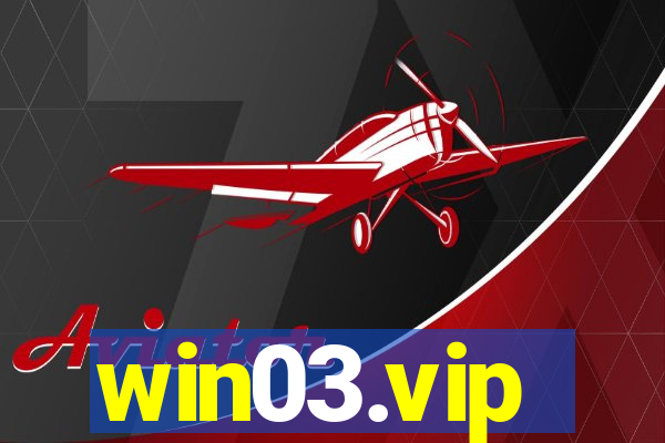 win03.vip