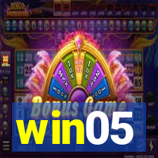 win05