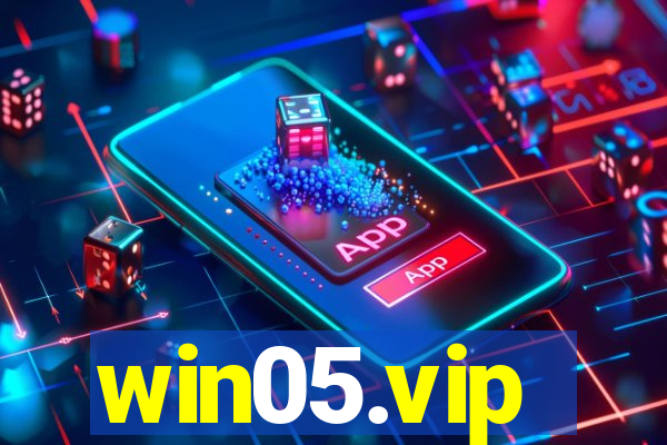 win05.vip