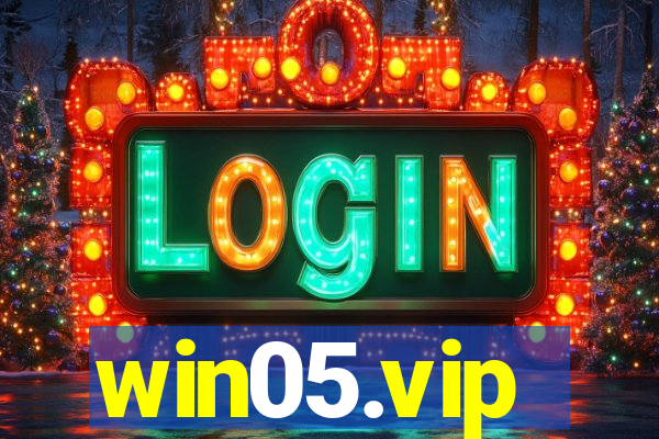 win05.vip