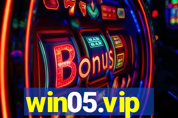 win05.vip