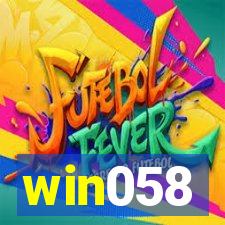 win058