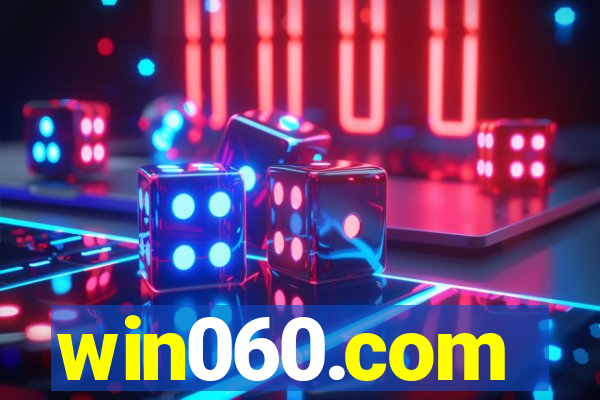 win060.com