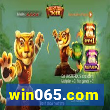 win065.com