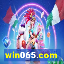 win065.com