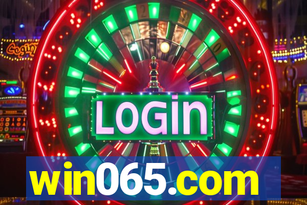 win065.com