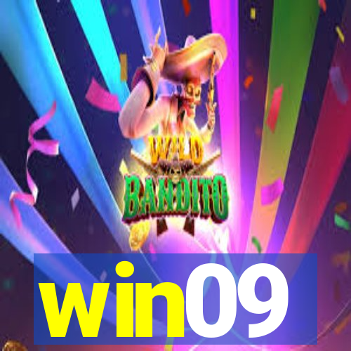 win09