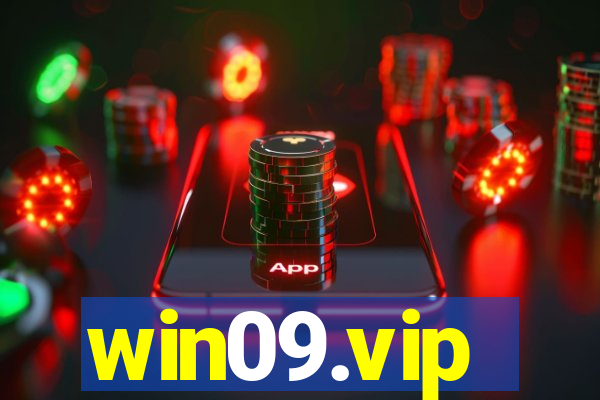 win09.vip