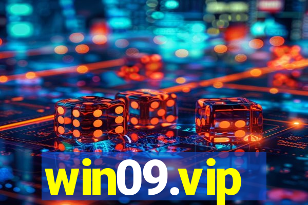 win09.vip