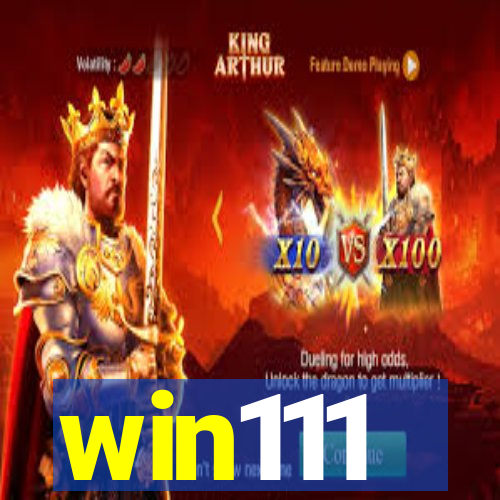 win111