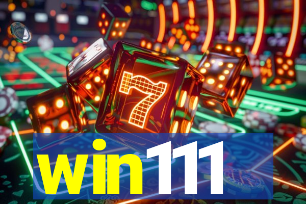 win111