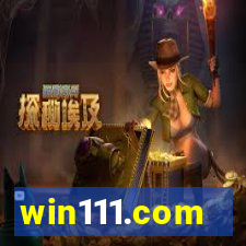 win111.com