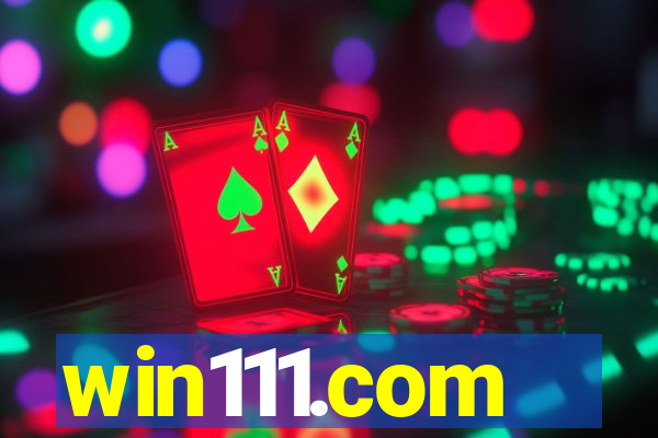 win111.com