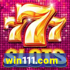 win111.com