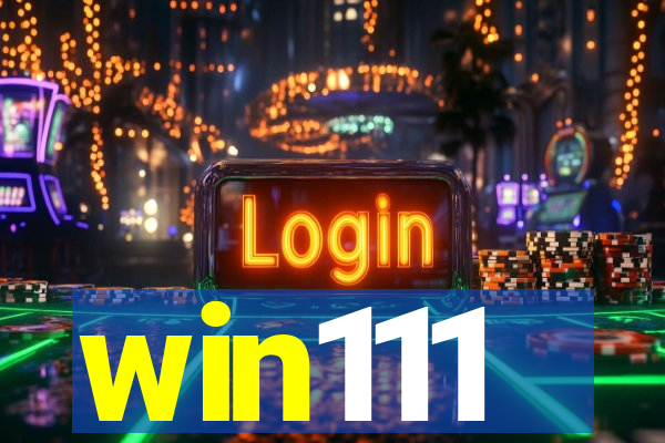 win111