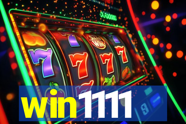 win1111