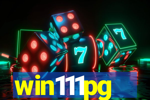 win111pg