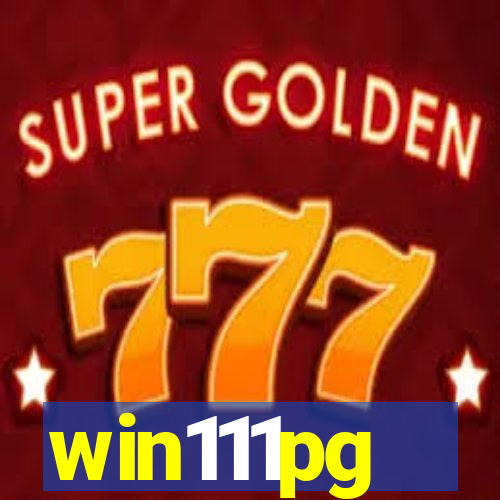 win111pg