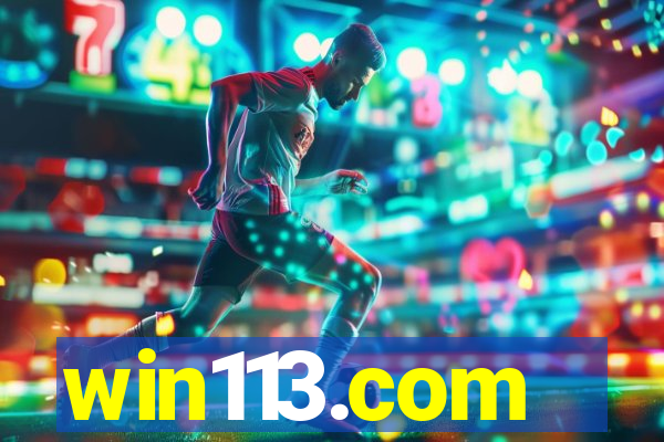 win113.com