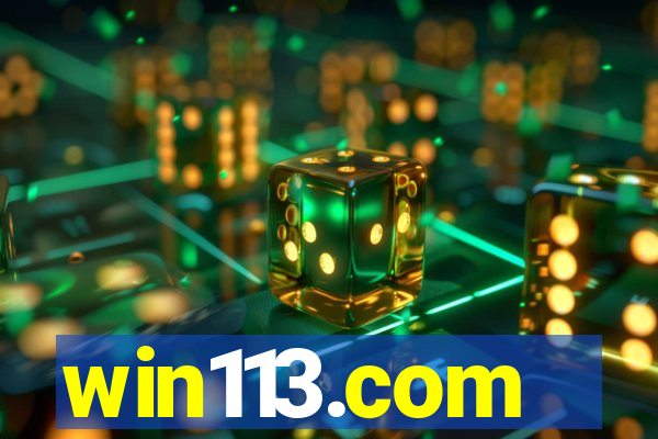 win113.com