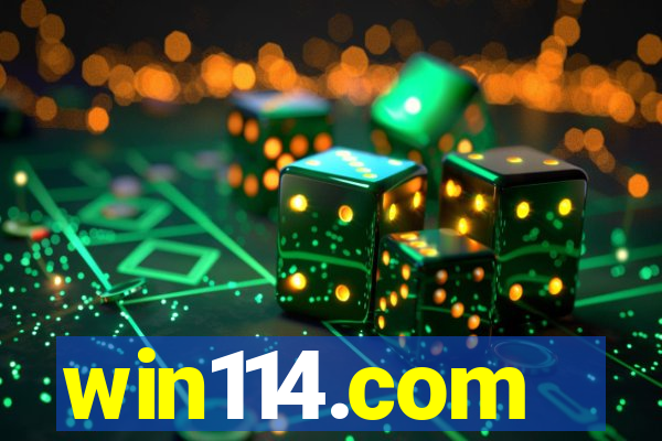 win114.com