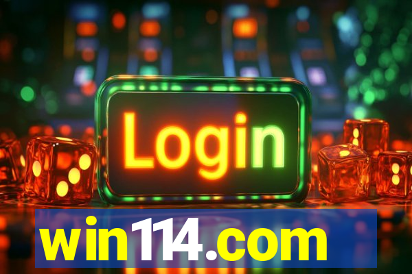 win114.com