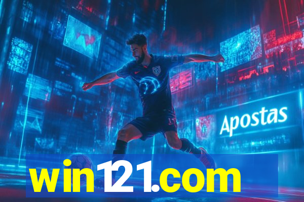 win121.com