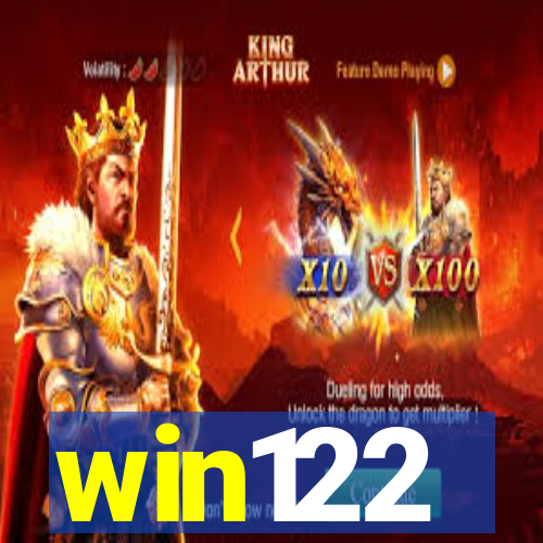 win122