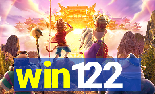 win122