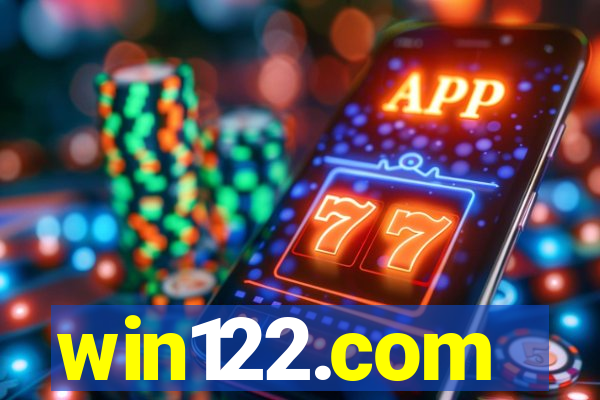 win122.com